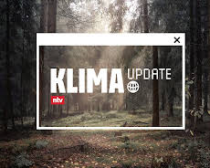 Klima Update
