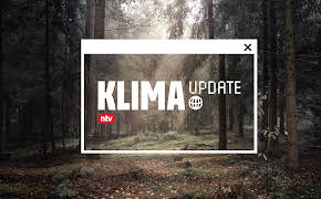 Klima Update