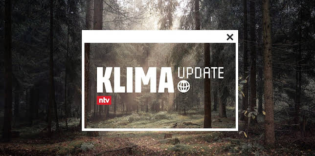 19:04: Klima Update | RTL | 3/26 2026