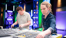 Lego Masters Australia