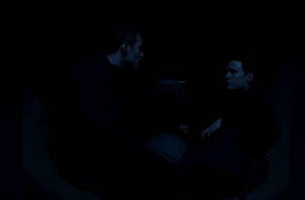 Marvel's Agents of S.H.I.E.L.D. Season 1: The Hub