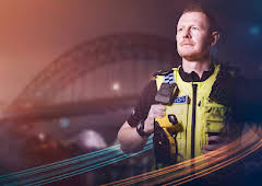 Motorway Cops: Catching Britain's Speeders