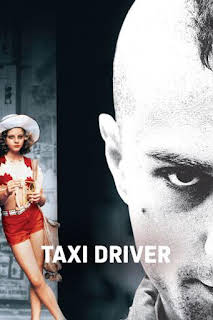 13:58: Taxi Driver | TCM | 4/10 2026