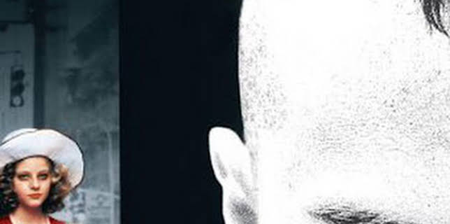 12:34: Taxi Driver | TCM | 2/27 2026