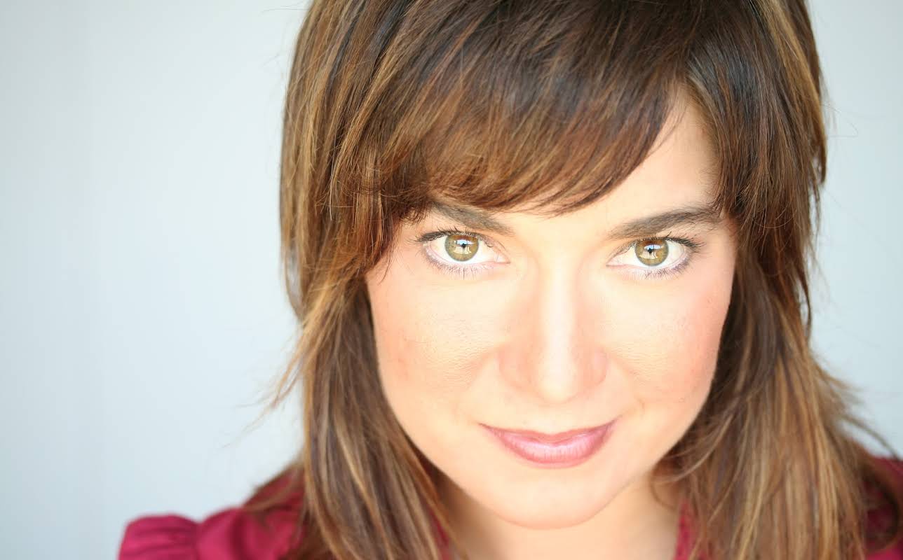 Ashley Lambert