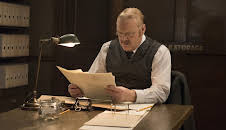 Murdoch Mysteries (S09/E16)