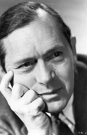 James Bell as Judge Thatcher