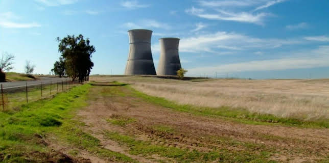 10:00 PM: Life After People | History | 12/18 2025