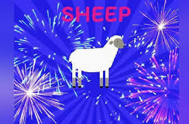 Ria Rabbit Easter Egg Surprise: Learn Pet Sounds