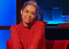 Richard Osman's House of Games