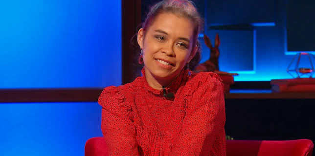 8:20 PM: Richard Osman's House of Games (S5 E119) (S5) | Dave | 12/18 2025