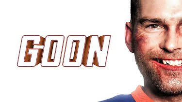 02:00: Goon | Viasat Film Hits | 6/15 2026