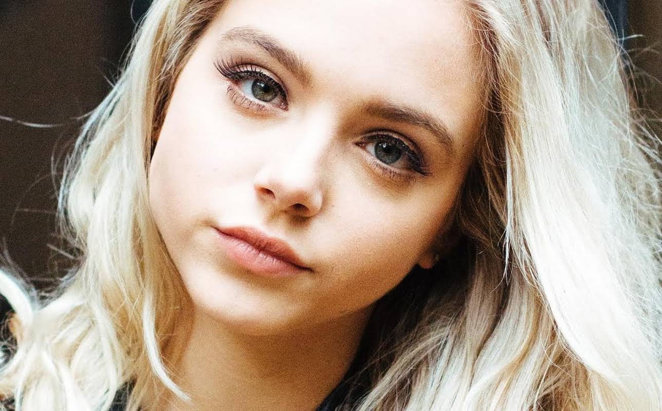 Casimere Jollette
