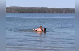 Back With The Ex: Episode 5