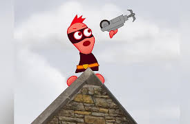 Whirl: Ada and Friends: Vol. 10