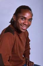 Gene Anthony Ray como 