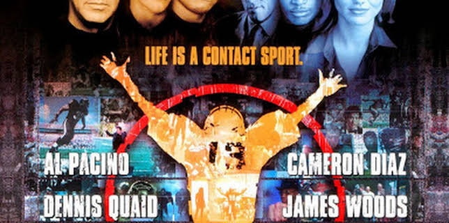 22:00: Un domingo cualquiera (IMDb 6.9) | M. Drama | 11/2 2025