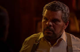 Godfather of Harlem Season 1: Il Canto De Malavita