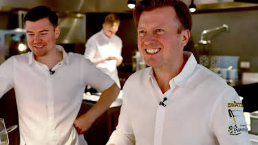 04:40: Die Nordreportage | Radio Bremen | 1/12 2026