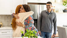 No Demo Reno - Umbau ohne Abriss