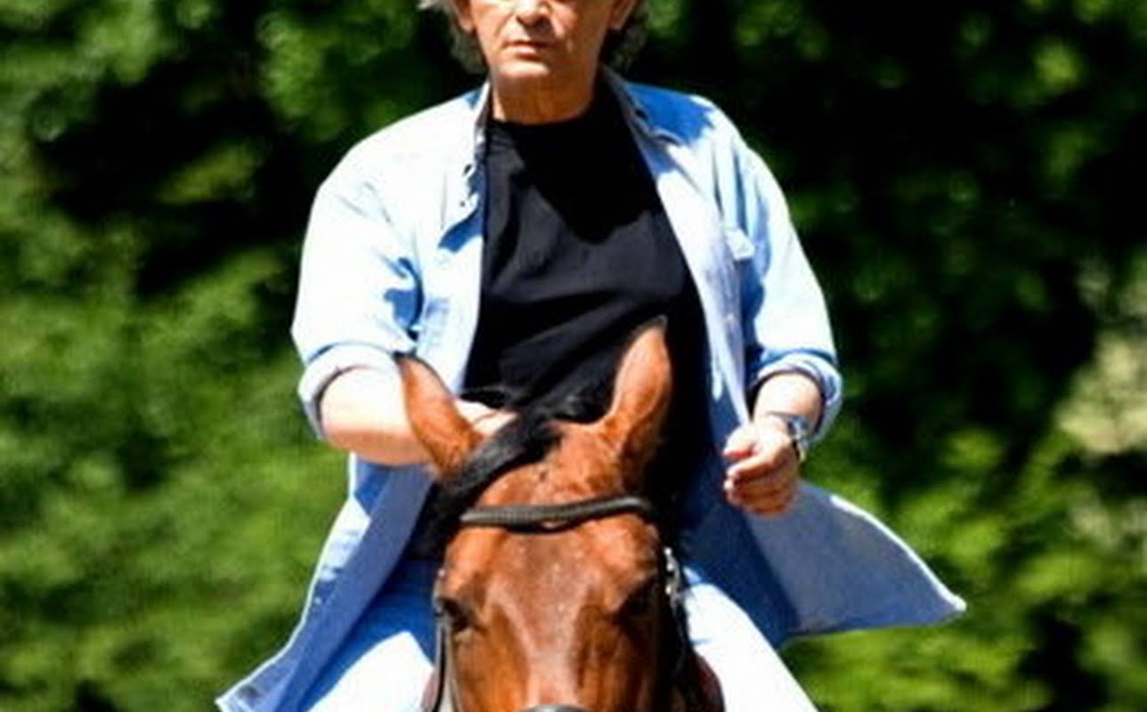 Adrian Pintea