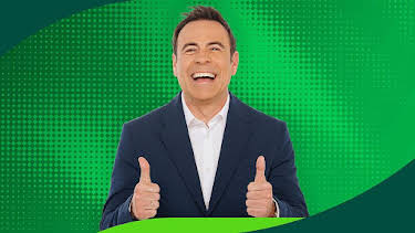 23:00: Programa Estudio Estadio Mundial Tdp 2026 | Teledeporte | 6/11 2026