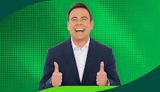 Programa Estudio Estadio Mundial Tdp 2026
