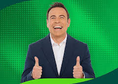 Programa Estudio Estadio Mundial Tdp 2026