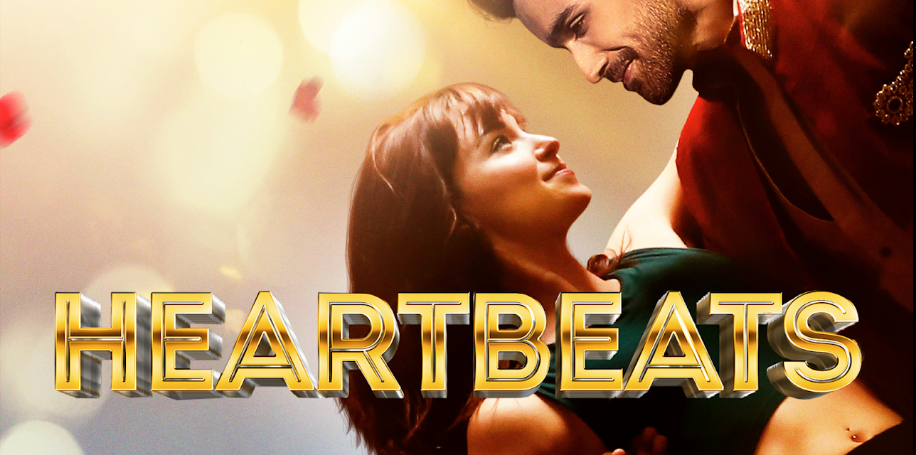 Heartbeats (2017)