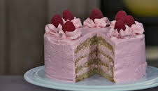 Idas fristelser (S2 E7)