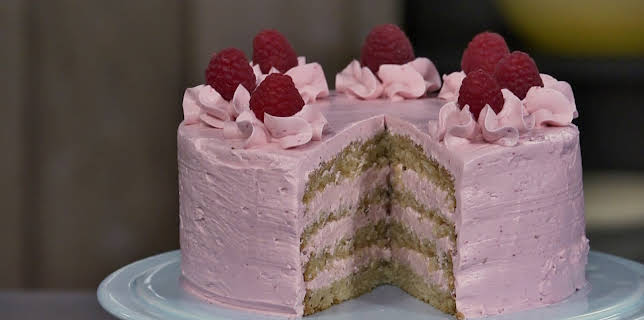 06:00: Idas fristelser (S2 E7) (S2) | TV6 | 2/7 2026