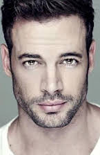 William Levy as 