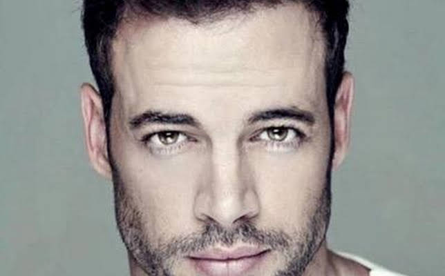 William Levy