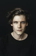 Adam Wietrzyński som 