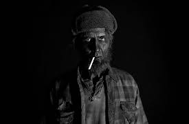 Twin Peaks: The Return Season 1: Part 8