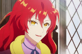 Why Raeliana Ended Up at the Duke's Mansion: Why Raeliana Handed Her a Handkerchief