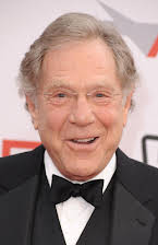 George Segal as 