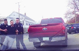 Road Rage, Season 1: Motor Madness