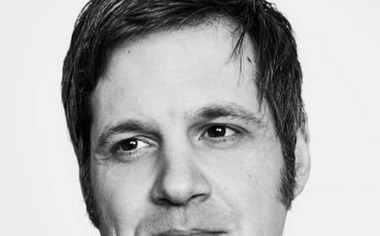 Michael Esper