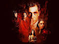 The Godfather Part III
