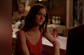 Everyone Is Doing Great: Doing Great