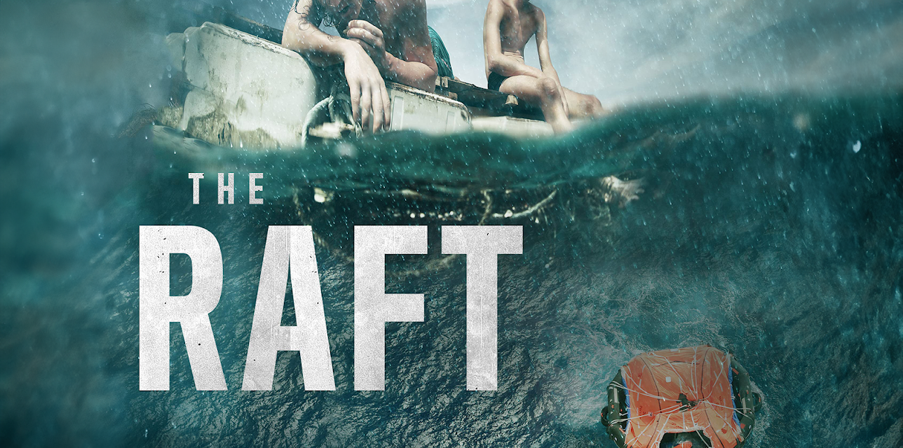 The Raft
