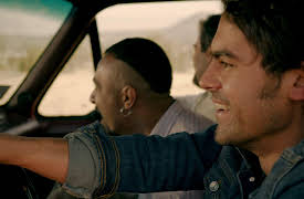 El Mariachi season-1: El mariachi Capítulo 17