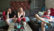 Hartz und herzlich - Tag für Tag Rostock (S13 E7)