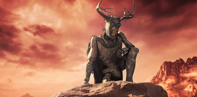 Rebel Moon — Part Two: Director’s Cut (2024)