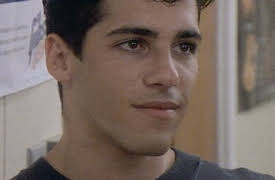 Heartbreak High: Episode 3