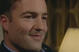 Med hjartet på rette staden: Episode 88