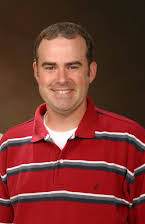 Alex Kendrick as Director