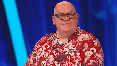 9:00 AM: Tipping Point (S11 E24) (S11) | W | 3/18 2026