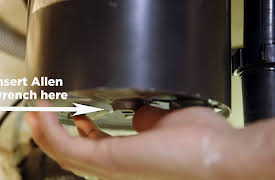 Fundamentals of Home Maintenance: From Repairs to Renovations: Garbage Disposal Repair and Replacement